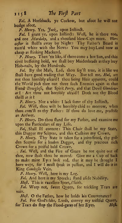 Image of page 190